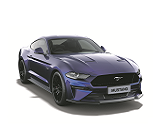 ford mustang 2015 final
